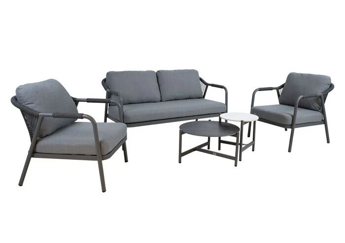 Диванный комплект KASSEL