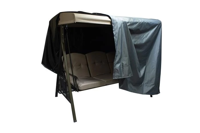 Чехол на садовые качели