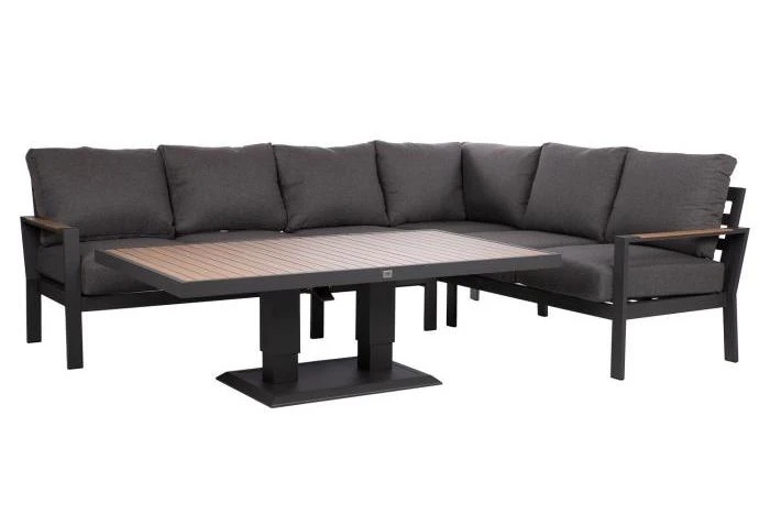 Диванный комплект RIO