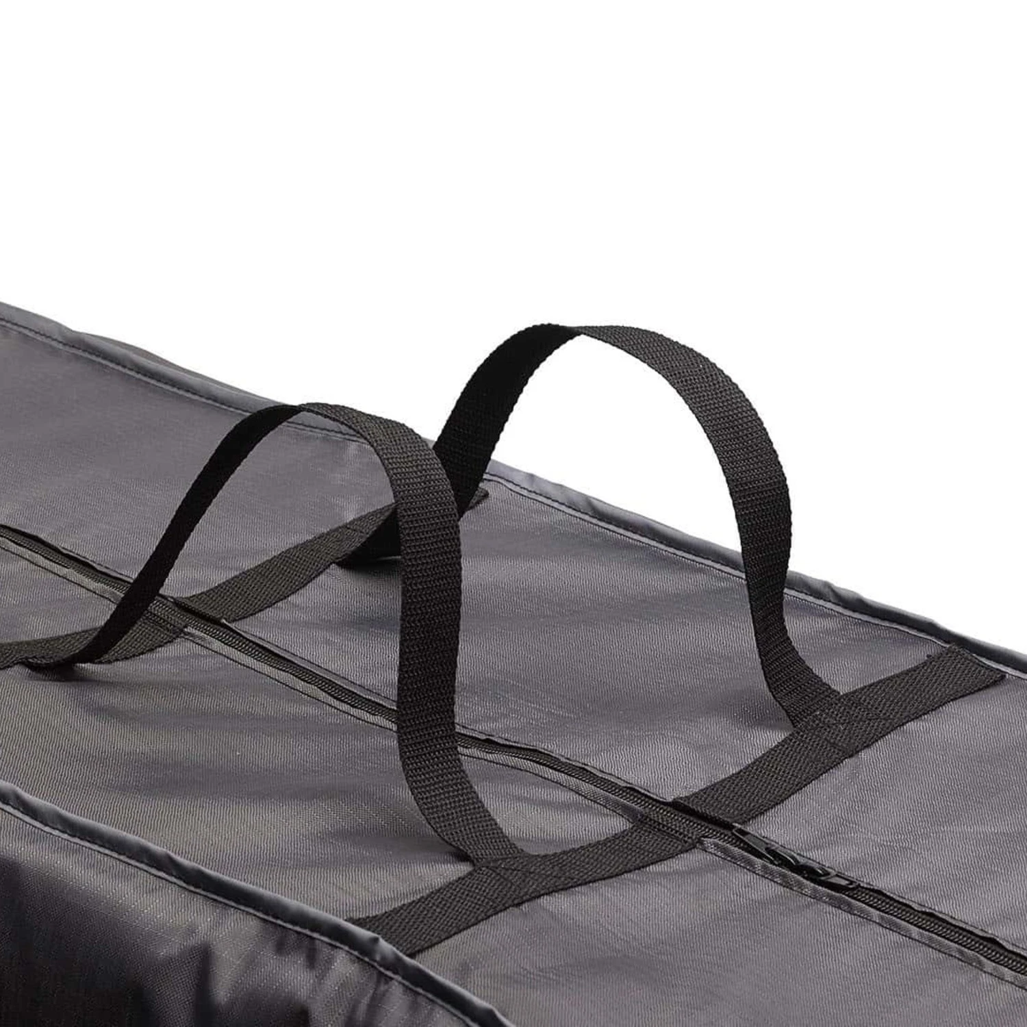 Чехол для подушек 125х32х50 см