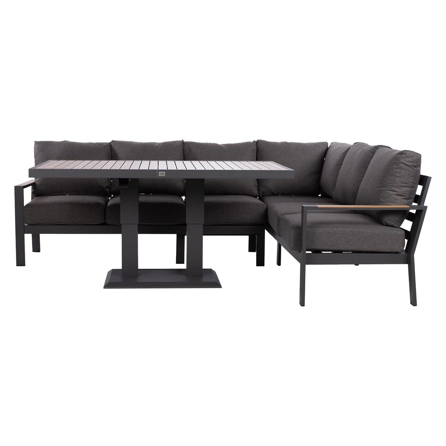 Диванный комплект RIO