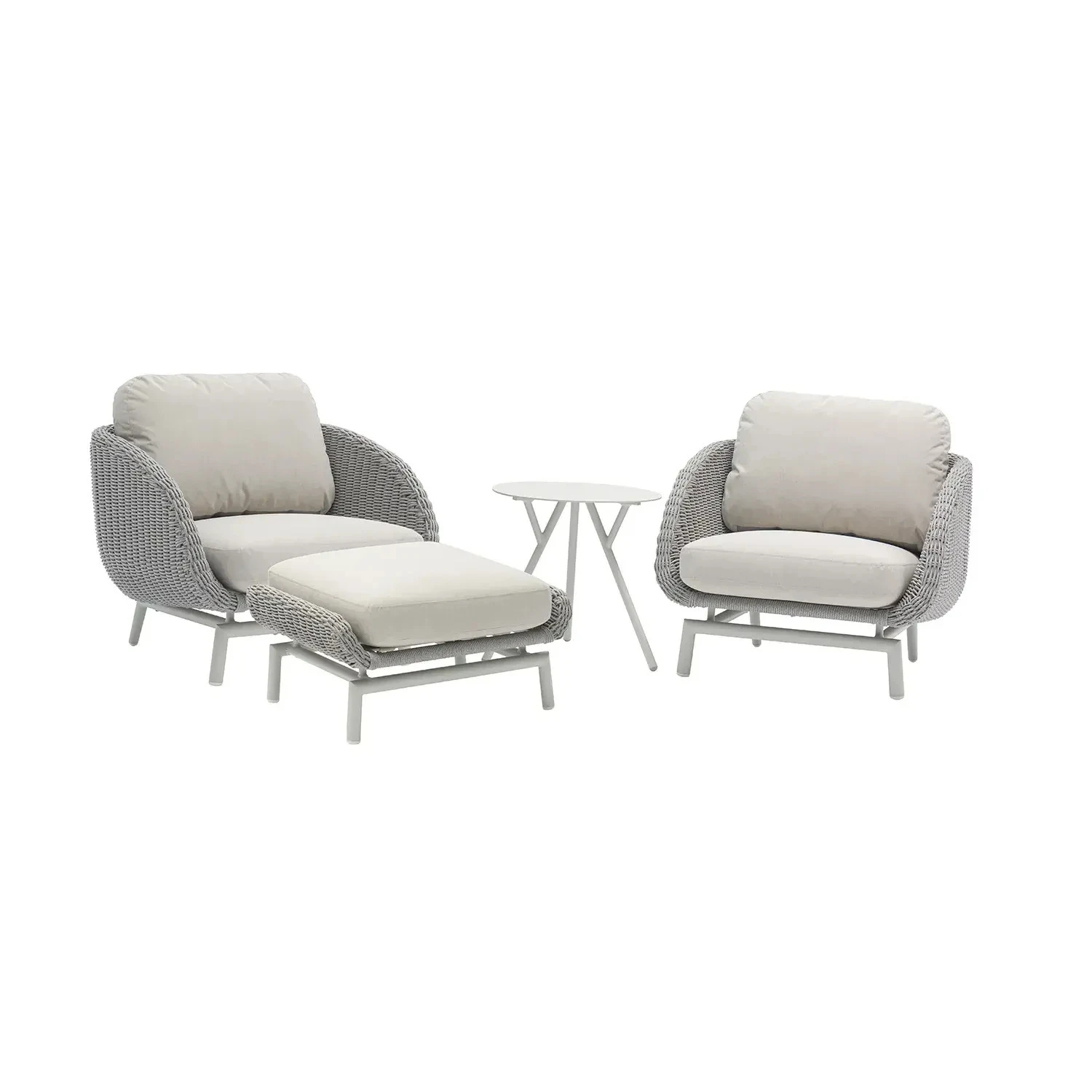 Комплект SCOOP I