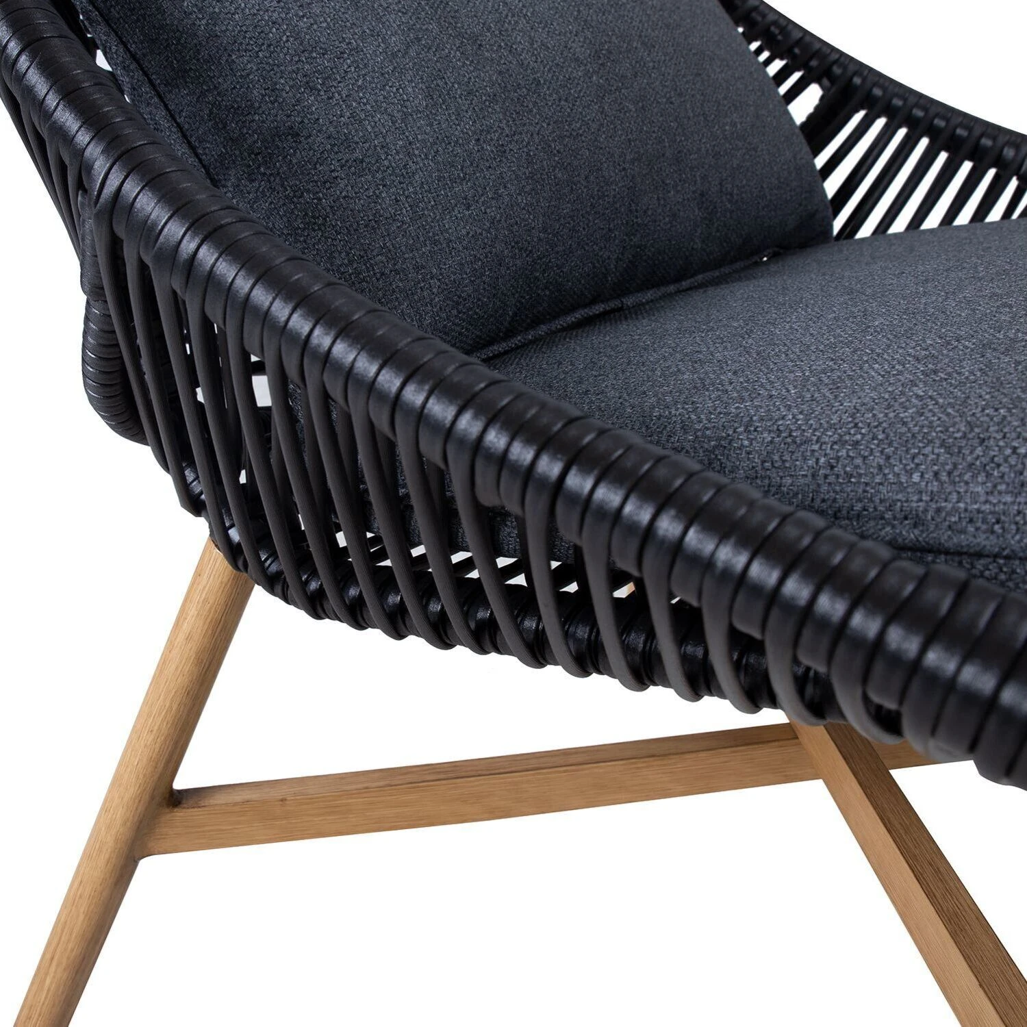 Обеденный комплект HELSINKI