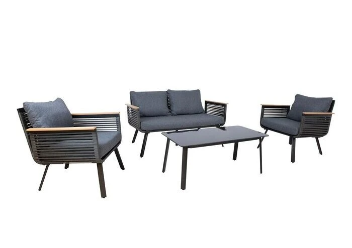 Диванный комплект MALAGA