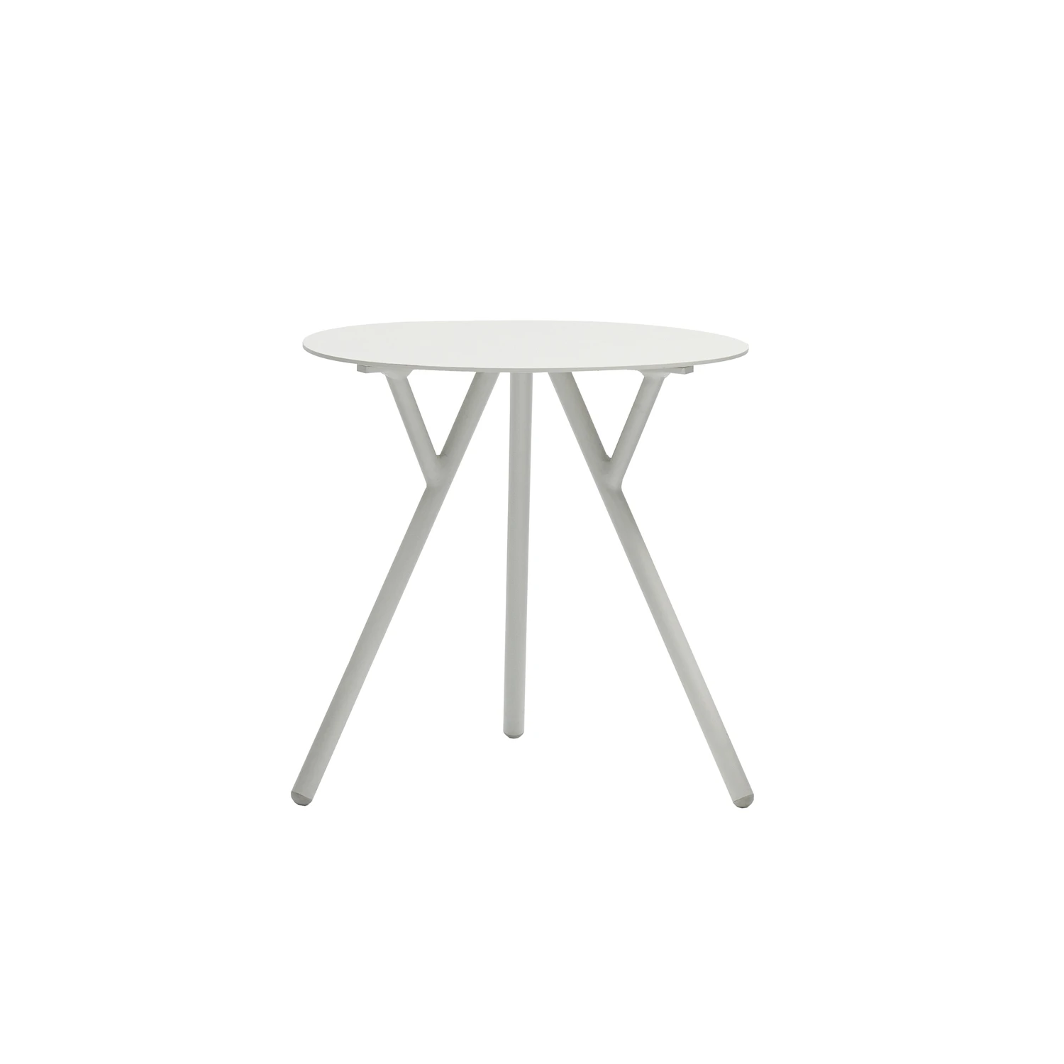 Комплект SCOOP I