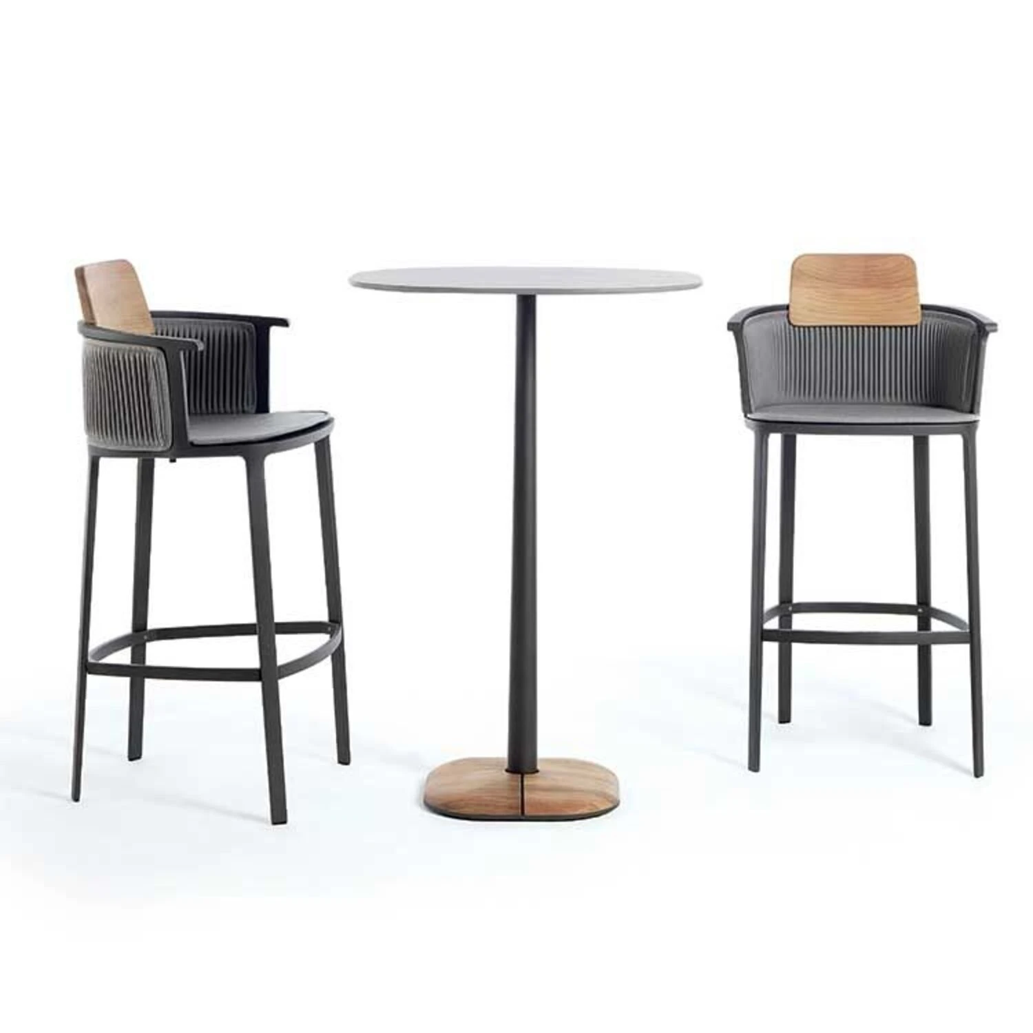 Барный стол ENJOY