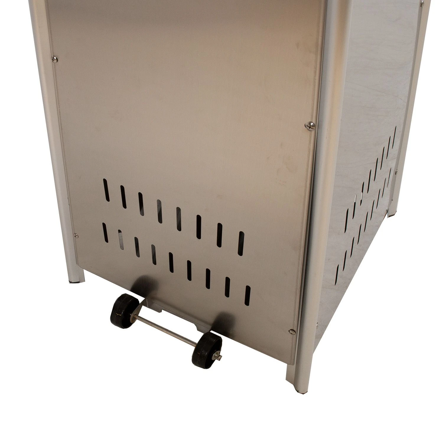 Газовый обогреватель TOWER