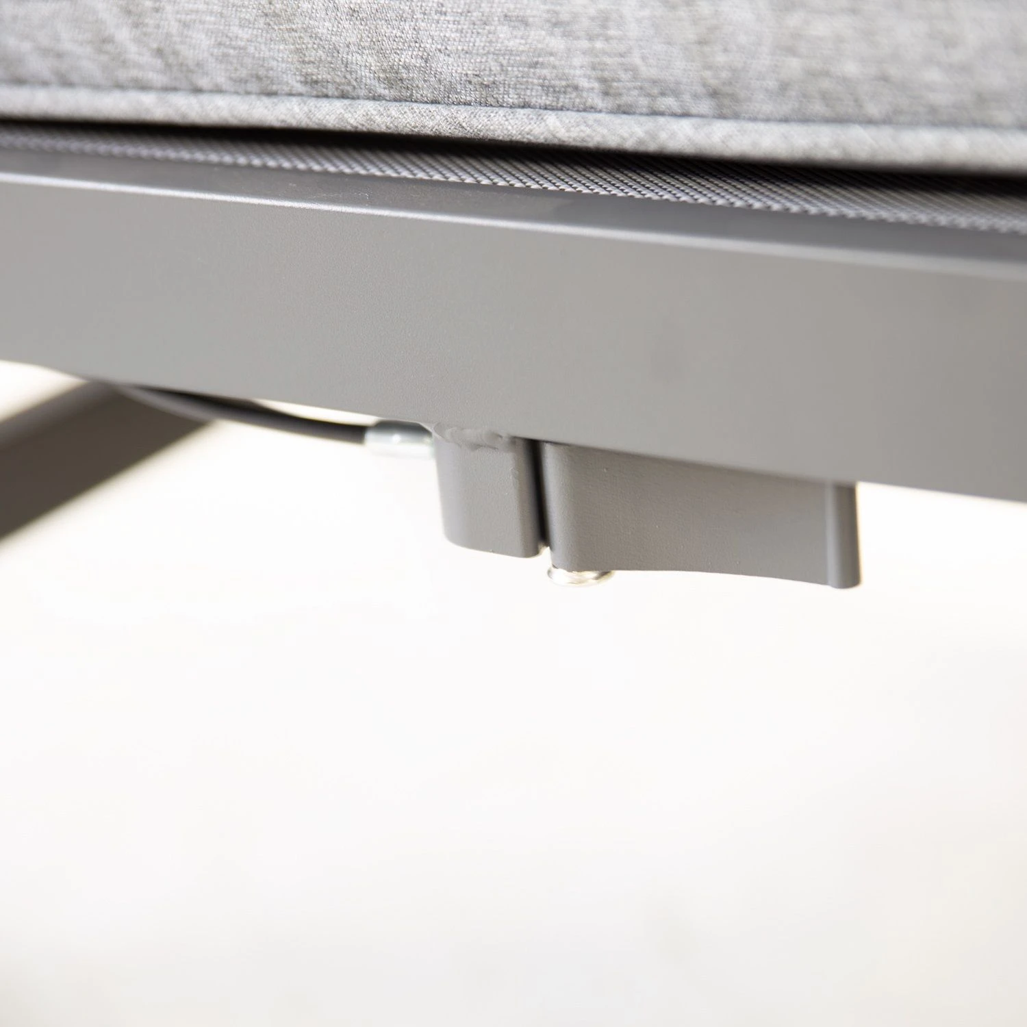 Диванный комплект CASPER