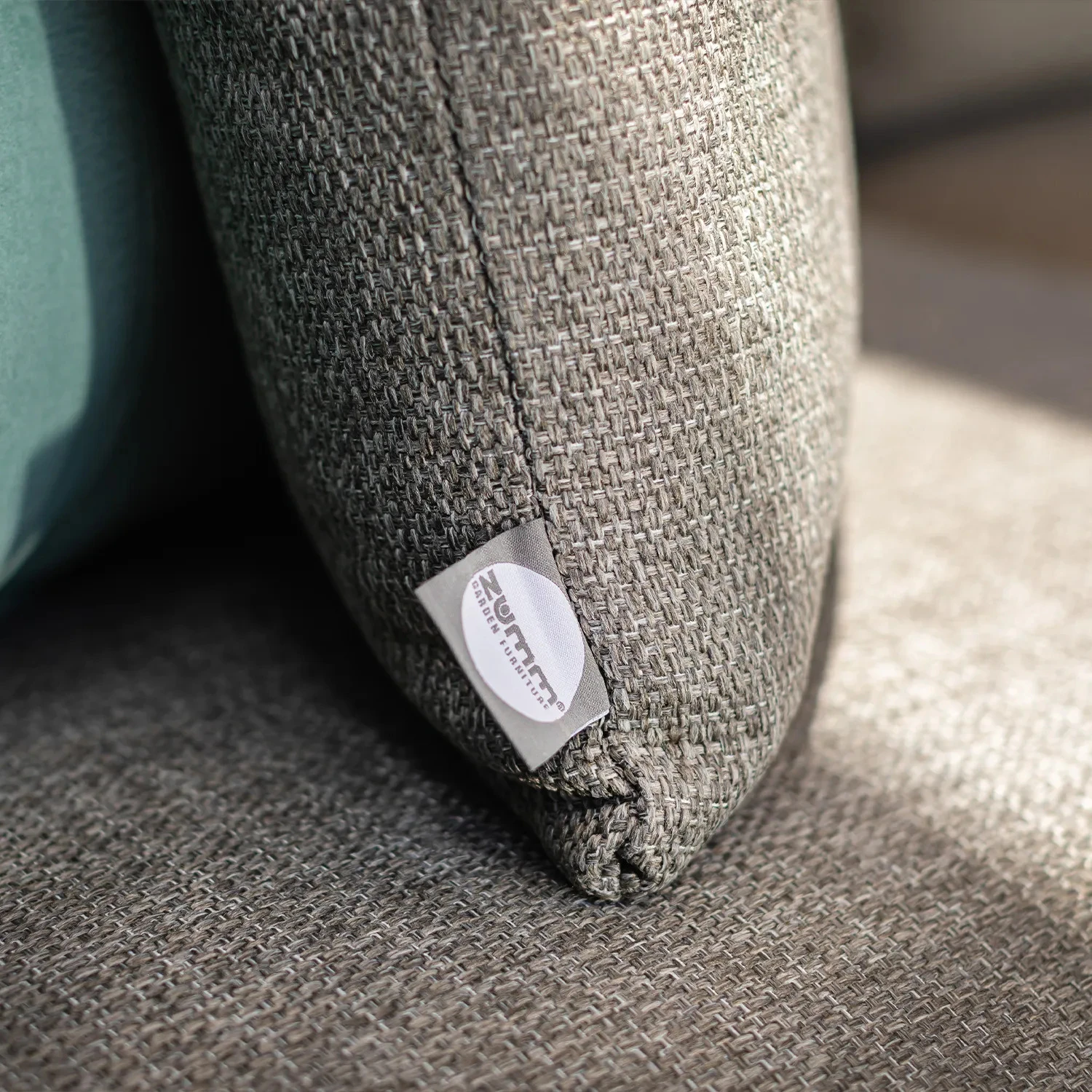 Угловой комплект SODA II Белый