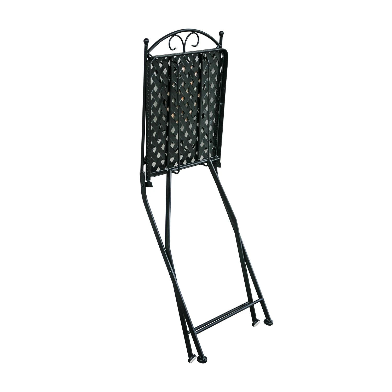 Балконный комплект MOSAIC квадратный