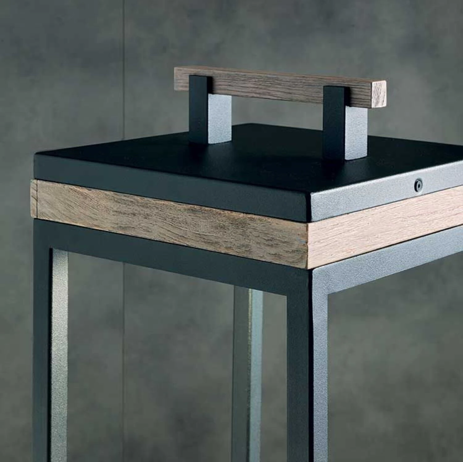 Светильник CARRE