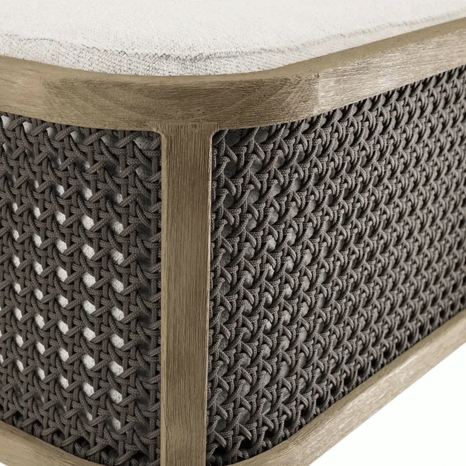 Диван GRAND LIFE