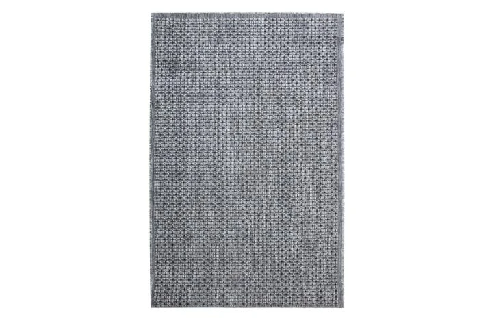 Ковер DAWN OUTDOOR-3, 155x230 см