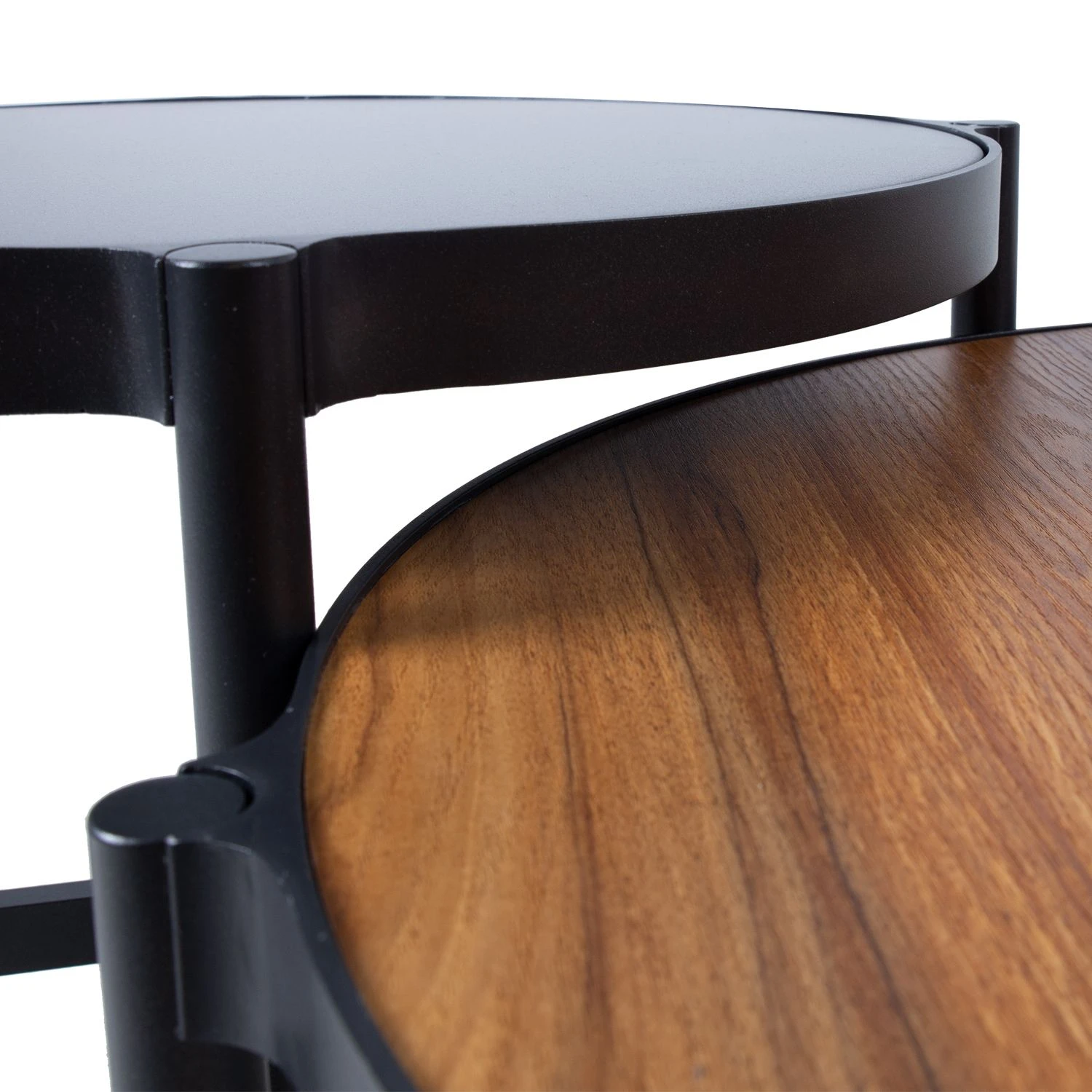 Диванный комплект HELSINKI Черный