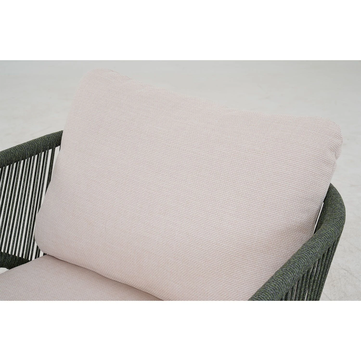 Диванный комплект TORNEO