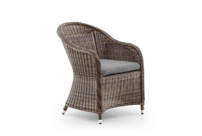 Кресло LEONARDO Песочный