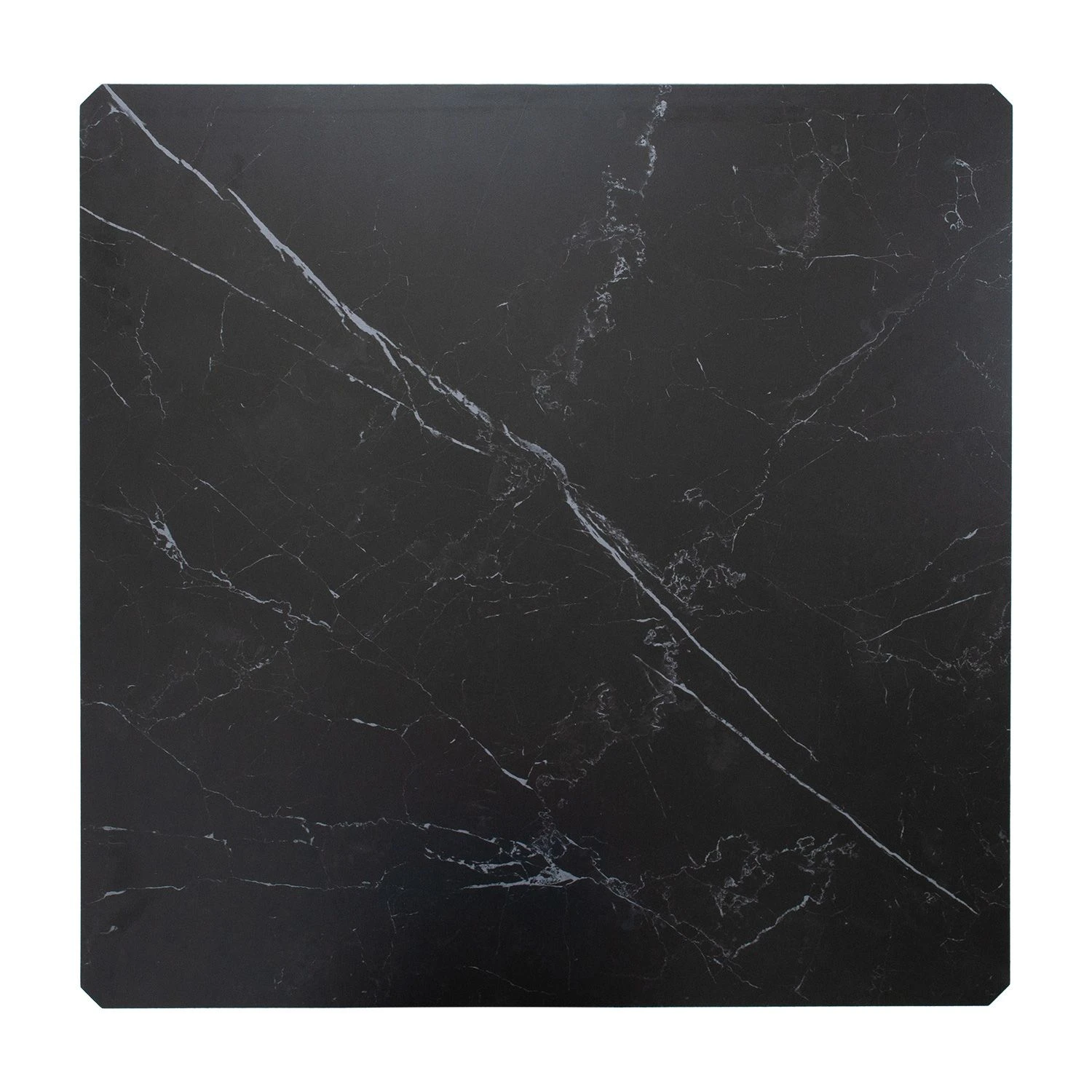 Обеденный комплект AURIS 90 + ECCO 4