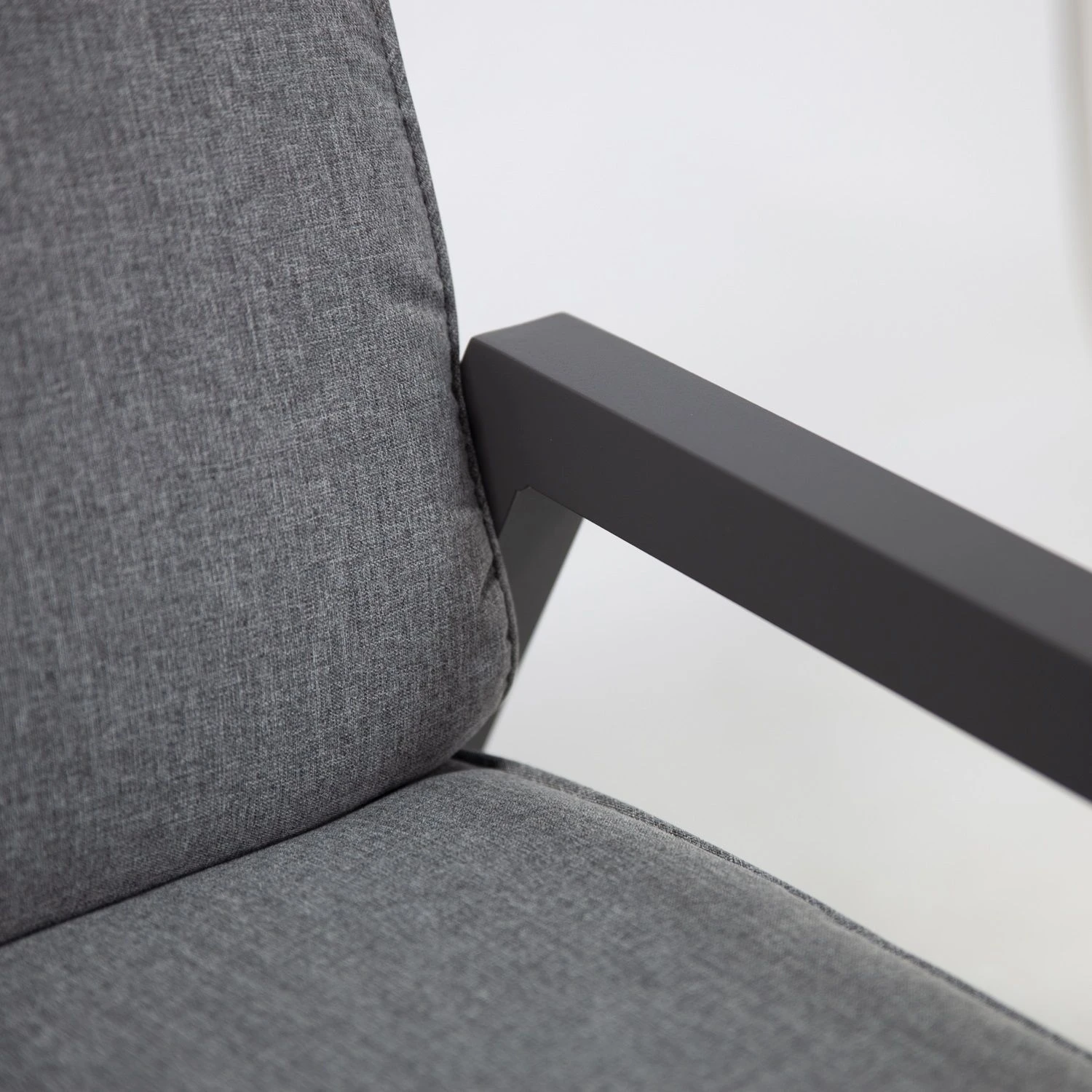 Диванный комплект CASPER