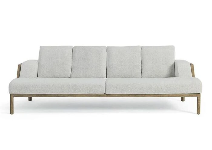 Диван GRAND LIFE