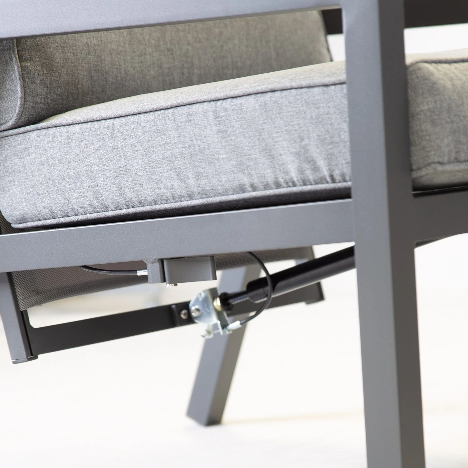 Диванный комплект CASPER