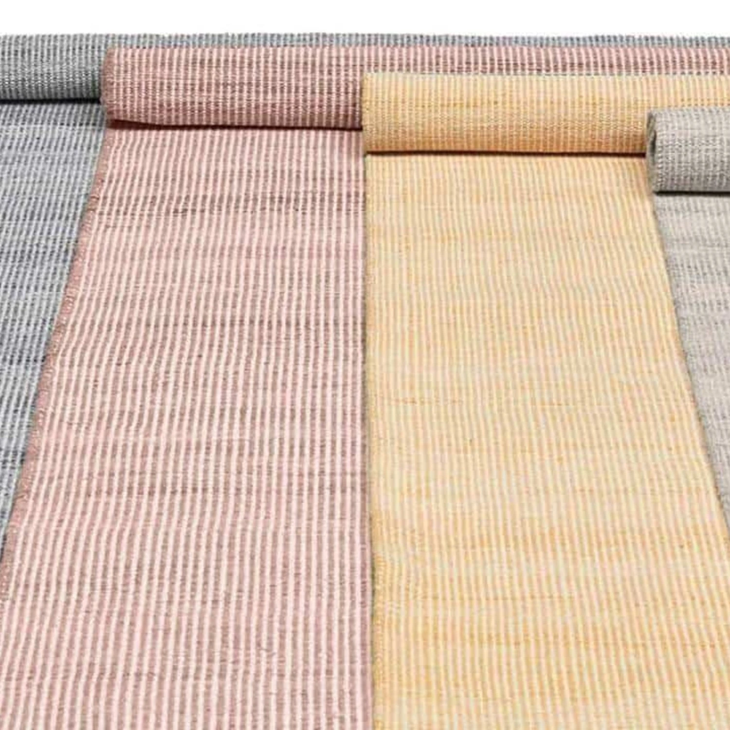 Уличный ковер VENETO 200х300 см