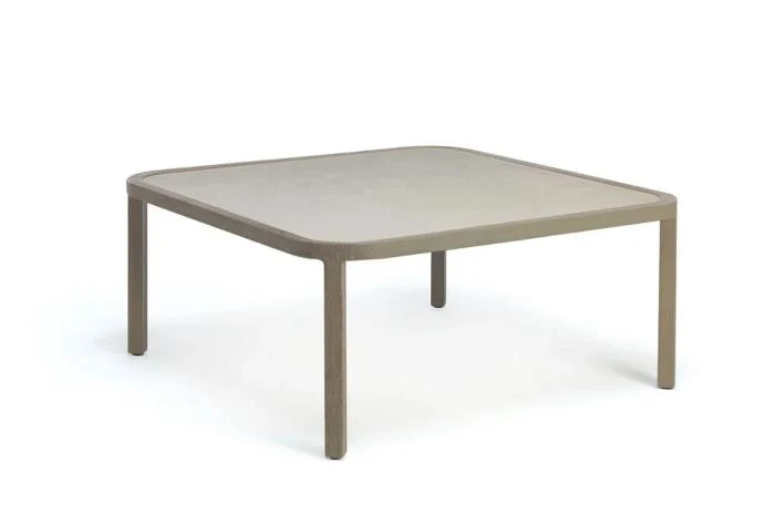 Столик GRAND LIFE