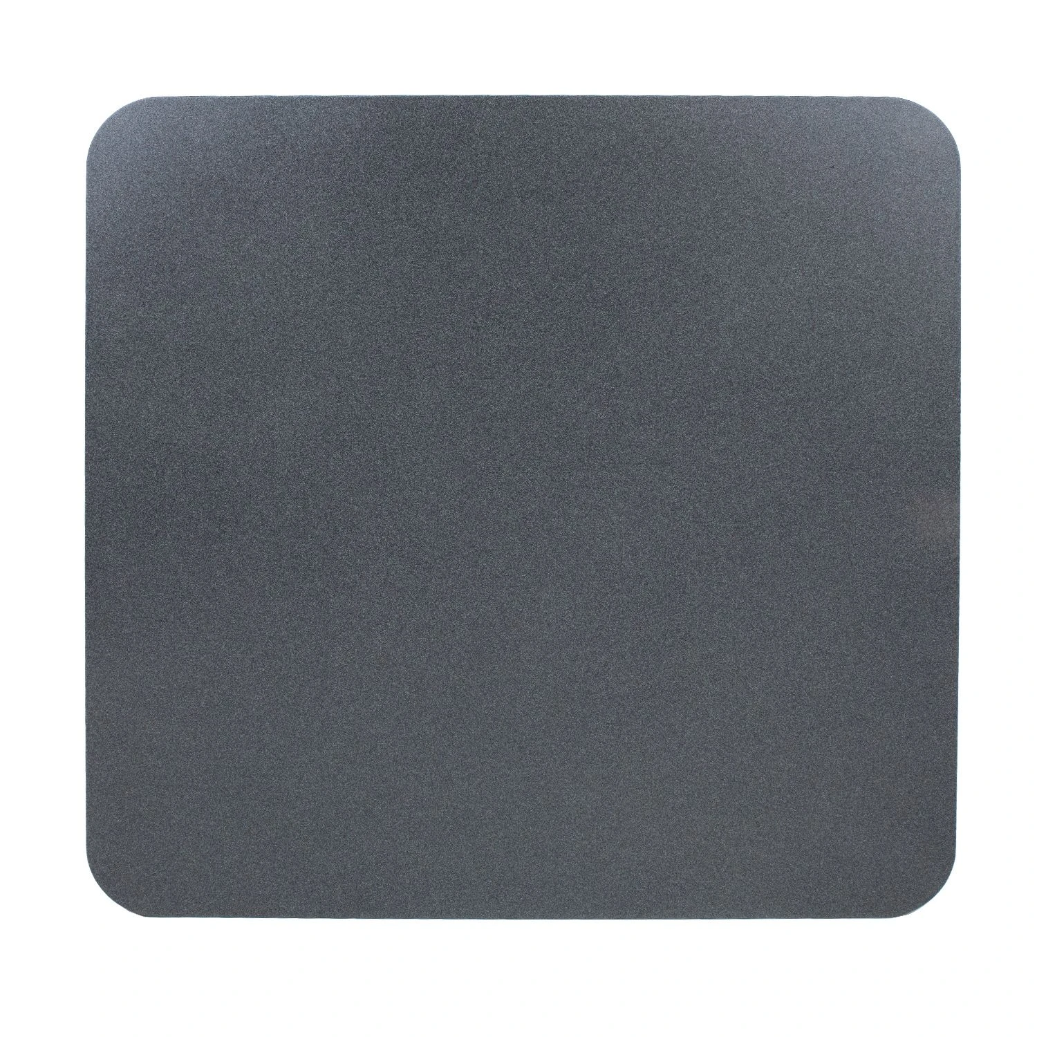 Обеденный комплект ANDROS II