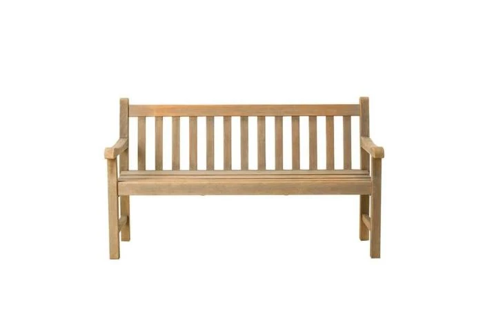 Скамья NOTTING-HILL