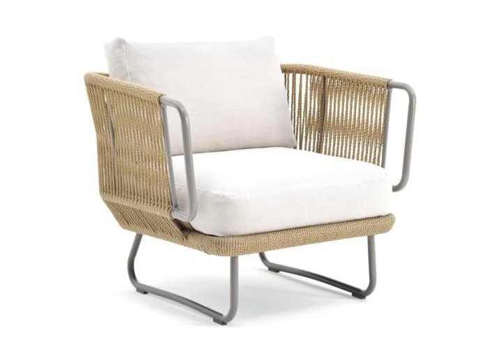 Кресло BABYLON