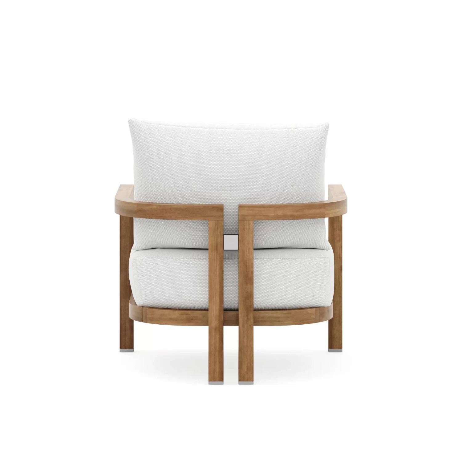 Кресло VALENCIA