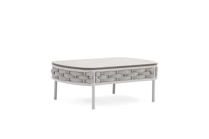 Журнальный столик LOOP