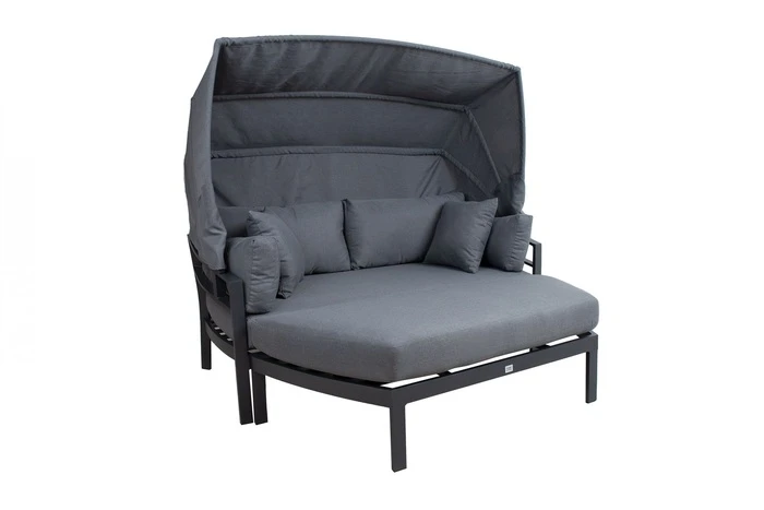 Софа с крышей TOMSON