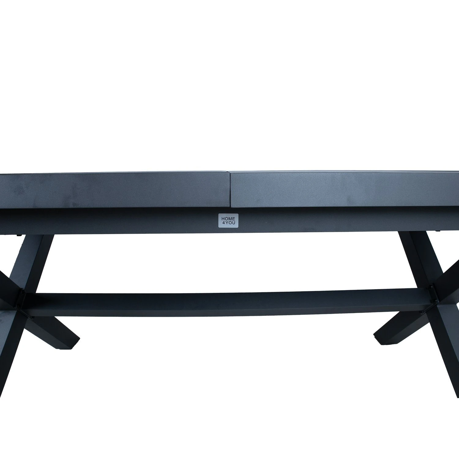 Раздвижной стол COLUMBUS 183/243 см