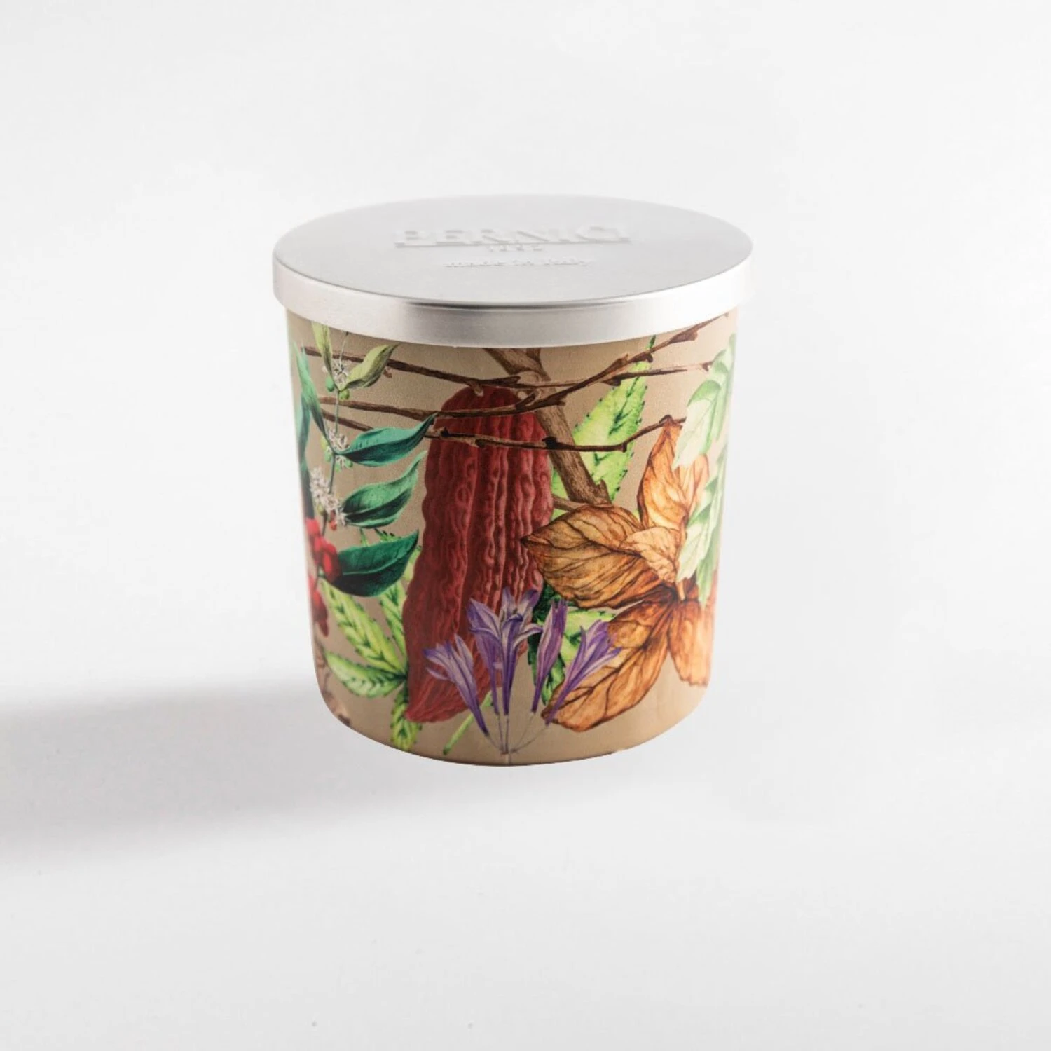 Свеча ароматическая 130 Anniversary