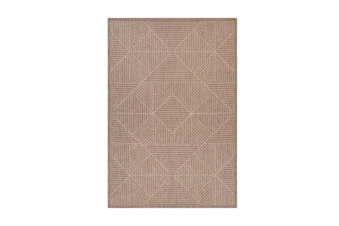 Ковер DAWN OUTDOOR-4, 160x230см