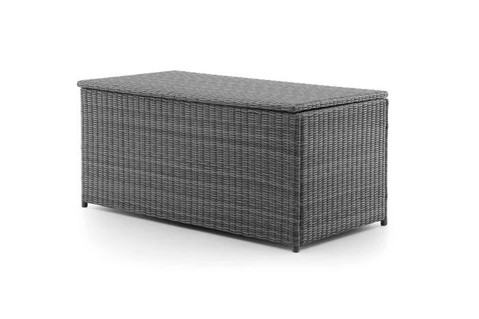 Ящик для хранения SCATOLA 160 Серый