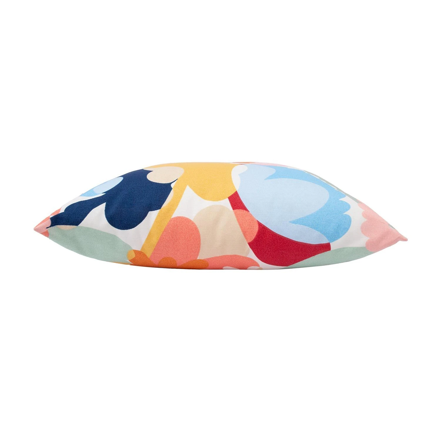 Подушка «NORDIC FLOWER» 32x50