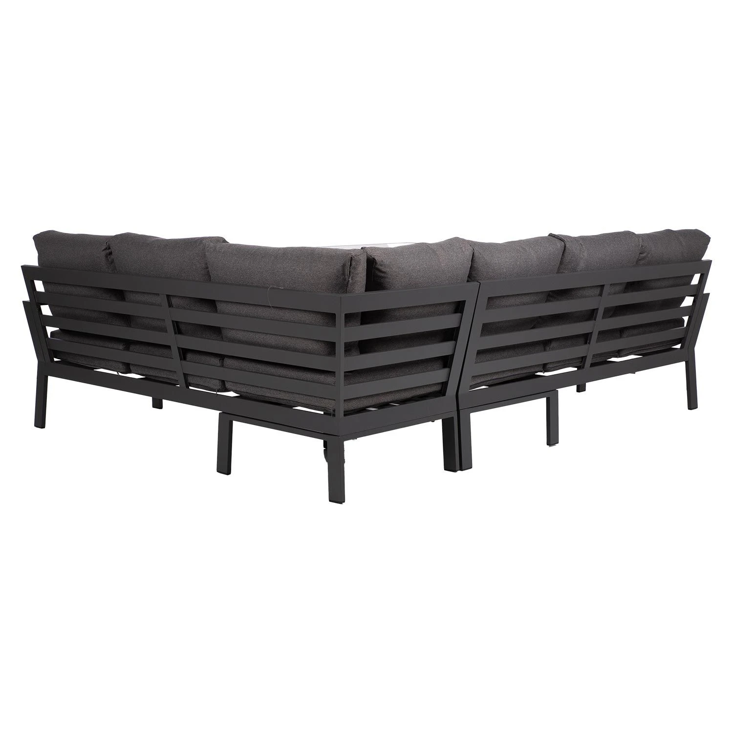 Диванный комплект RIO