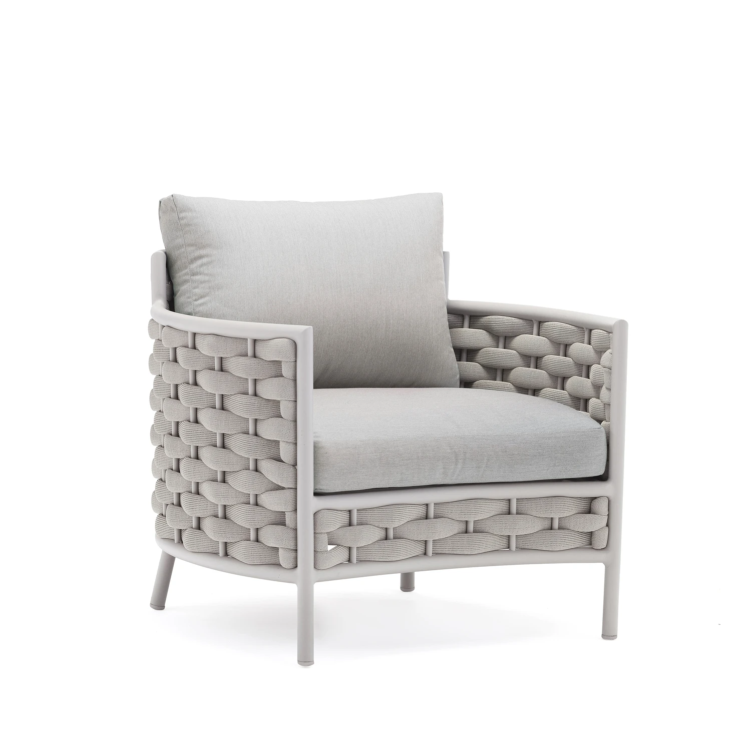 Диванный комплект LOOP I