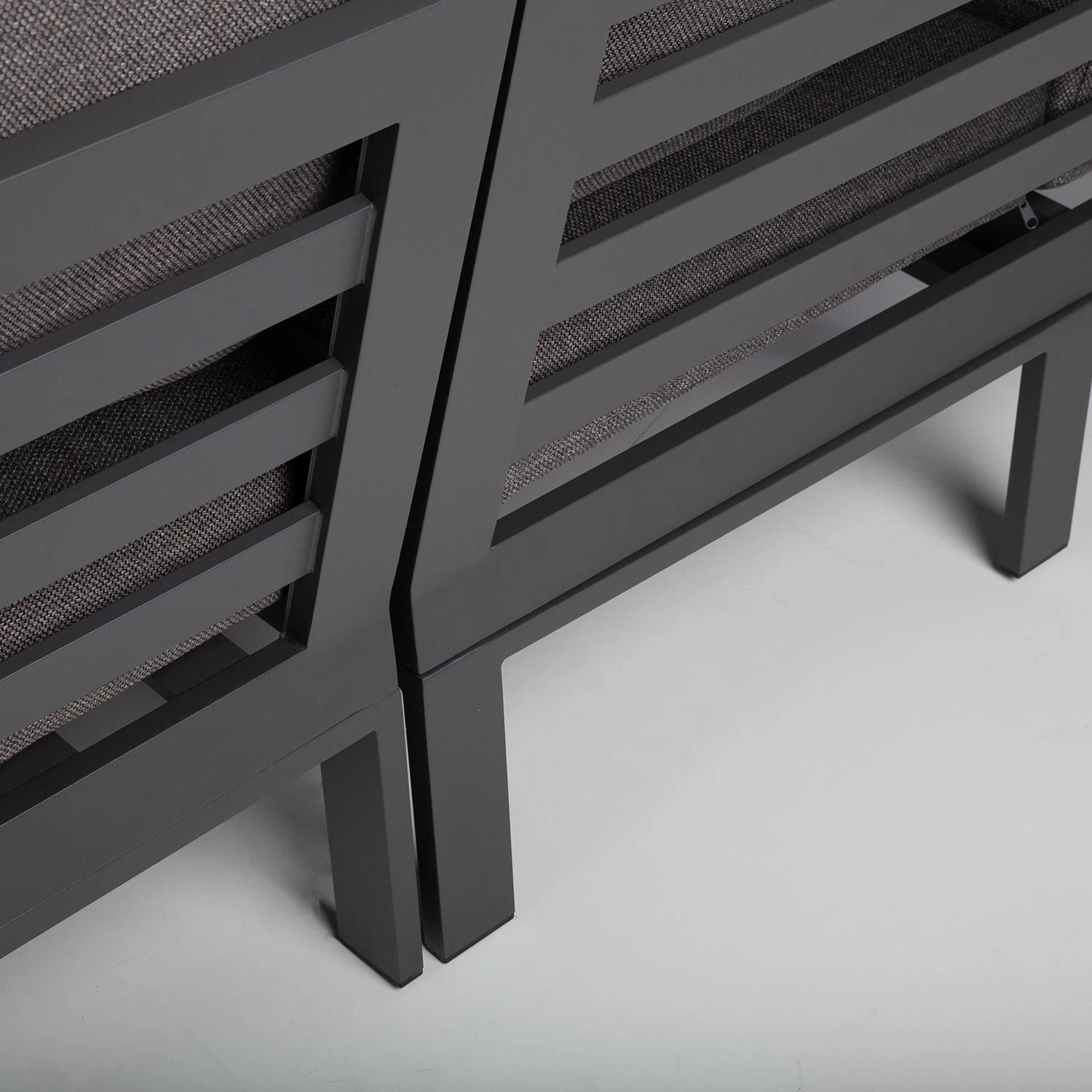 Диванный комплект RIO