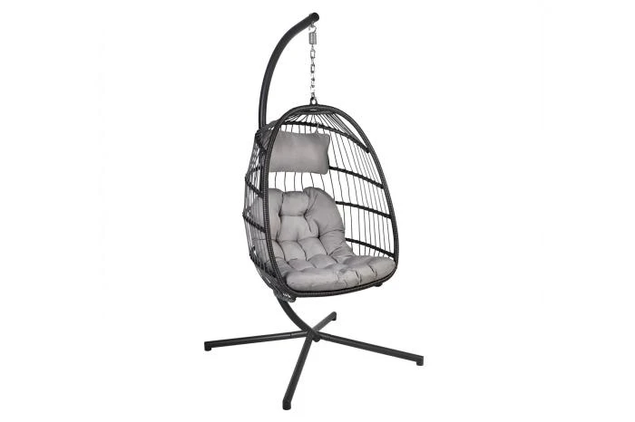 Подвесное кресло YOYO