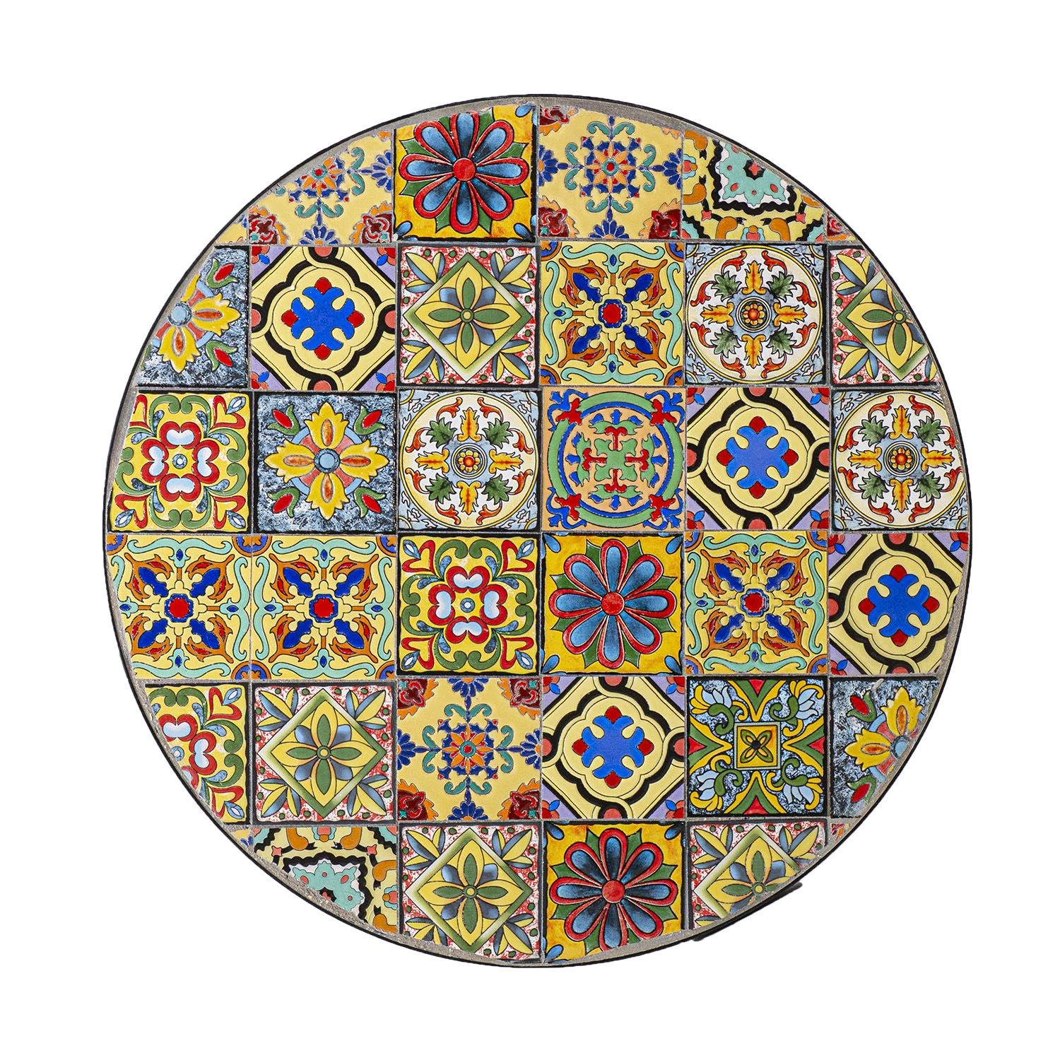 Комплект MOROCCO