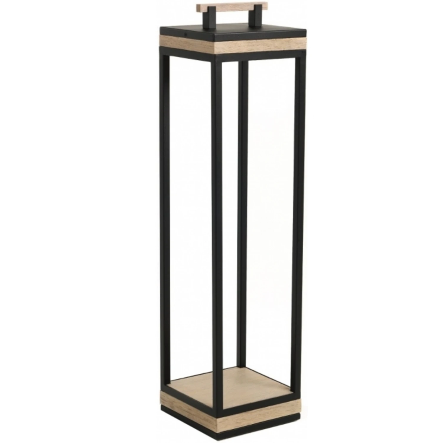 Светильник CARRE