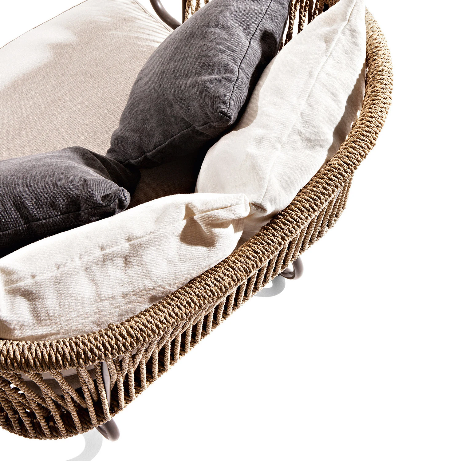 Кресло BABYLON