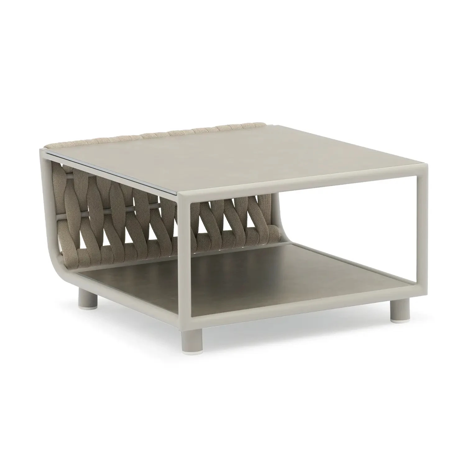 Садовый комплект HUG I Бежевый