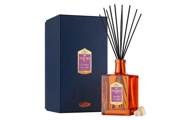 Диффузор ароматический «Luna Park» 250