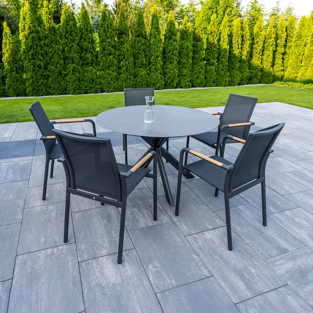 «В последнюю минуту» 