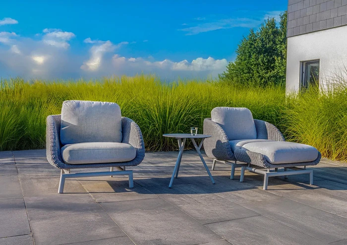 Комплект SCOOP I