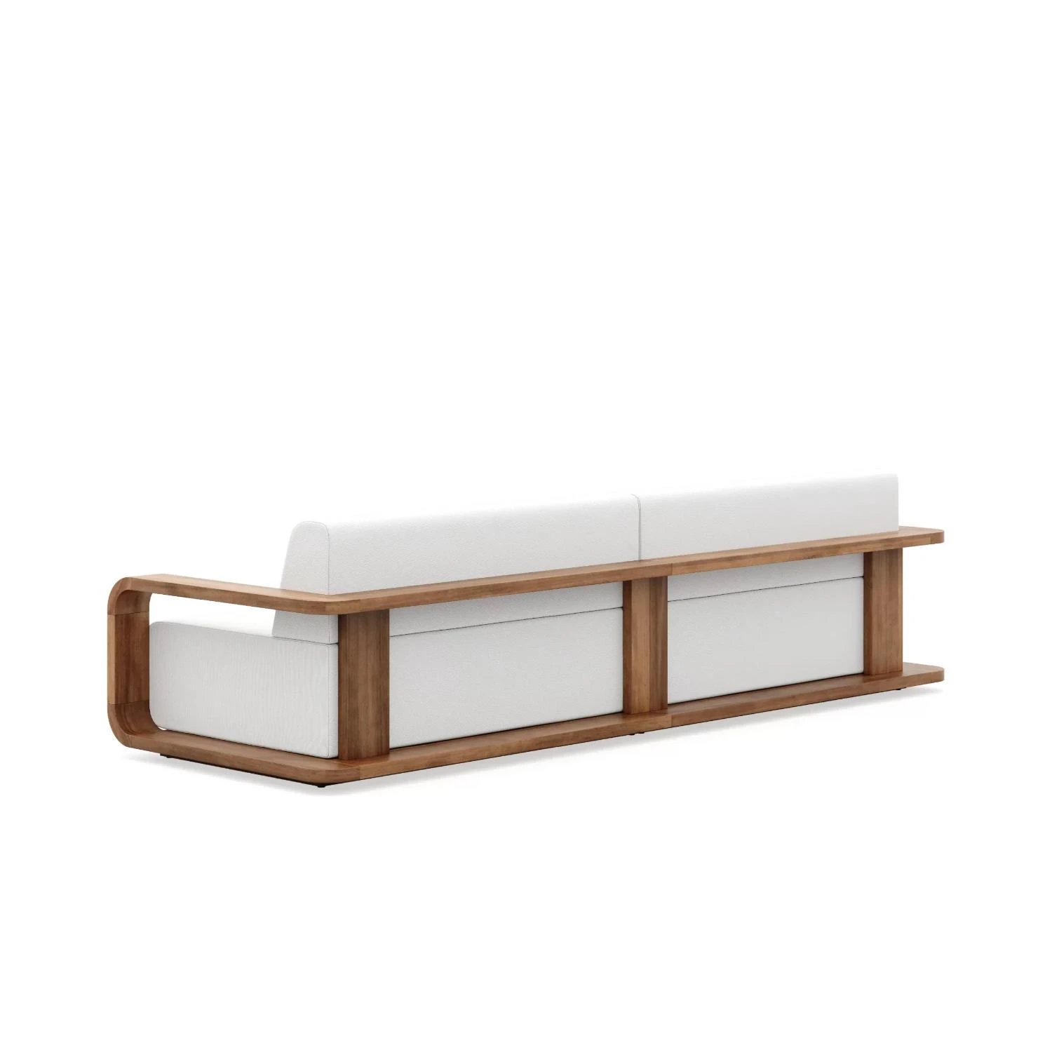 Диван CASSIA Lounge