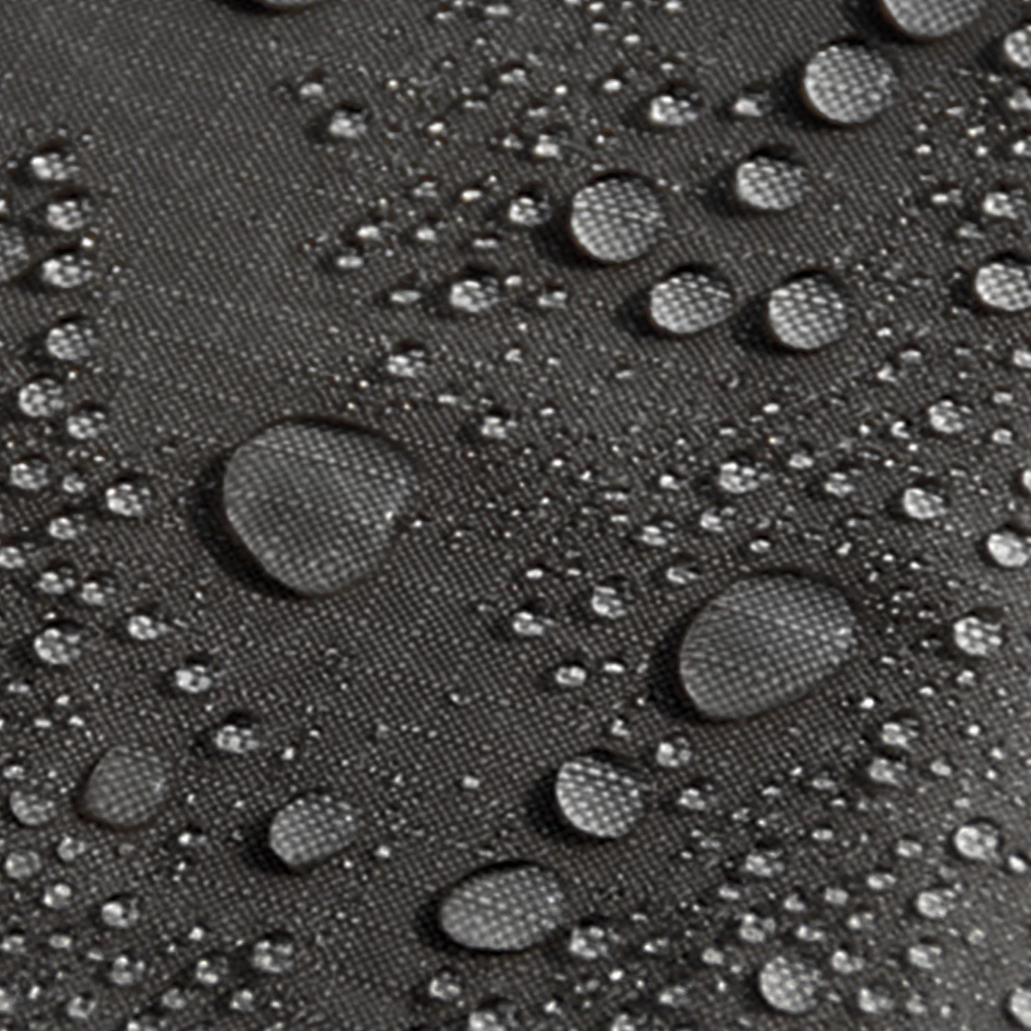 Чехол на садовые качели